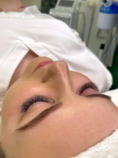 Medycyna Estetyczna Natalia Chrząstek